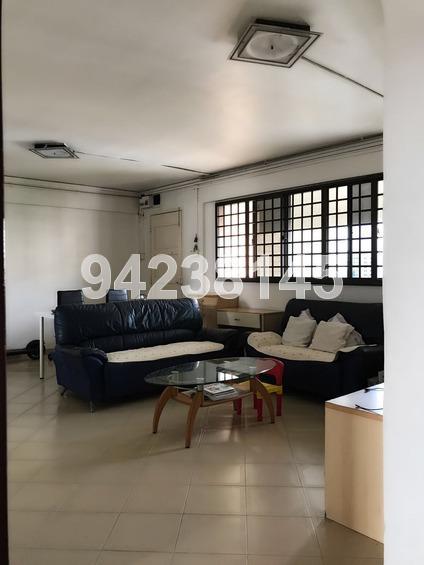 Yishun Ring Road thumbnail photo